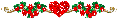 I heartflower 3